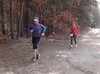 Foto vom Album: 4. Lauf der 39. Luckenwalder CLS 2023 und Siegerehrungen