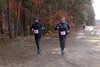 Foto vom Album: 4. Lauf der 39. Luckenwalder CLS 2023 und Siegerehrungen