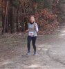 Foto vom Album: 4. Lauf der 39. Luckenwalder CLS 2023 und Siegerehrungen
