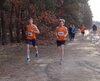 Foto vom Album: 4. Lauf der 39. Luckenwalder CLS 2023 und Siegerehrungen