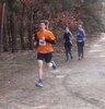 Foto vom Album: 4. Lauf der 39. Luckenwalder CLS 2023 und Siegerehrungen