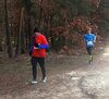 Foto vom Album: 4. Lauf der 39. Luckenwalder CLS 2023 und Siegerehrungen