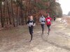 Foto vom Album: 4. Lauf der 39. Luckenwalder CLS 2023 und Siegerehrungen