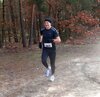 Foto vom Album: 4. Lauf der 39. Luckenwalder CLS 2023 und Siegerehrungen