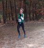 Foto vom Album: 4. Lauf der 39. Luckenwalder CLS 2023 und Siegerehrungen