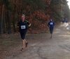 Foto vom Album: 4. Lauf der 39. Luckenwalder CLS 2023 und Siegerehrungen