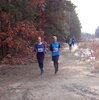 Foto vom Album: 4. Lauf der 39. Luckenwalder CLS 2023 und Siegerehrungen