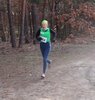 Foto vom Album: 4. Lauf der 39. Luckenwalder CLS 2023 und Siegerehrungen