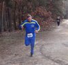 Foto vom Album: 4. Lauf der 39. Luckenwalder CLS 2023 und Siegerehrungen