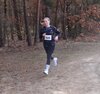 Foto vom Album: 4. Lauf der 39. Luckenwalder CLS 2023 und Siegerehrungen