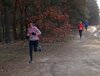 Foto vom Album: 4. Lauf der 39. Luckenwalder CLS 2023 und Siegerehrungen
