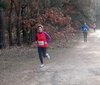 Foto vom Album: 4. Lauf der 39. Luckenwalder CLS 2023 und Siegerehrungen