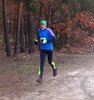 Foto vom Album: 4. Lauf der 39. Luckenwalder CLS 2023 und Siegerehrungen