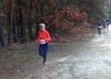 Foto vom Album: 4. Lauf der 39. Luckenwalder CLS 2023 und Siegerehrungen