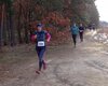Foto vom Album: 4. Lauf der 39. Luckenwalder CLS 2023 und Siegerehrungen