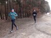 Foto vom Album: 4. Lauf der 39. Luckenwalder CLS 2023 und Siegerehrungen