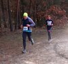 Foto vom Album: 4. Lauf der 39. Luckenwalder CLS 2023 und Siegerehrungen