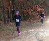 Foto vom Album: 4. Lauf der 39. Luckenwalder CLS 2023 und Siegerehrungen