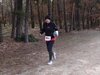 Foto vom Album: 4. Lauf der 39. Luckenwalder CLS 2023 und Siegerehrungen
