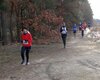 Foto vom Album: 4. Lauf der 39. Luckenwalder CLS 2023 und Siegerehrungen