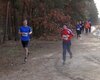 Foto vom Album: 4. Lauf der 39. Luckenwalder CLS 2023 und Siegerehrungen