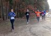 Foto vom Album: 4. Lauf der 39. Luckenwalder CLS 2023 und Siegerehrungen
