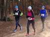 Foto vom Album: 4. Lauf der 39. Luckenwalder CLS 2023 und Siegerehrungen