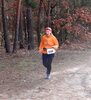 Foto vom Album: 4. Lauf der 39. Luckenwalder CLS 2023 und Siegerehrungen