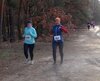 Foto vom Album: 4. Lauf der 39. Luckenwalder CLS 2023 und Siegerehrungen
