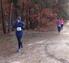 Foto vom Album: 4. Lauf der 39. Luckenwalder CLS 2023 und Siegerehrungen