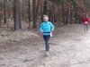 Foto vom Album: 4. Lauf der 39. Luckenwalder CLS 2023 und Siegerehrungen