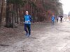 Foto vom Album: 4. Lauf der 39. Luckenwalder CLS 2023 und Siegerehrungen