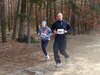 Foto vom Album: 4. Lauf der 39. Luckenwalder CLS 2023 und Siegerehrungen
