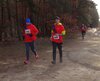Foto vom Album: 4. Lauf der 39. Luckenwalder CLS 2023 und Siegerehrungen