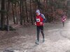 Foto vom Album: 4. Lauf der 39. Luckenwalder CLS 2023 und Siegerehrungen