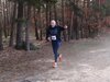 Foto vom Album: 4. Lauf der 39. Luckenwalder CLS 2023 und Siegerehrungen