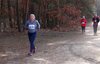 Foto vom Album: 4. Lauf der 39. Luckenwalder CLS 2023 und Siegerehrungen