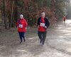 Foto vom Album: 4. Lauf der 39. Luckenwalder CLS 2023 und Siegerehrungen