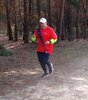 Foto vom Album: 4. Lauf der 39. Luckenwalder CLS 2023 und Siegerehrungen