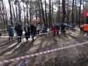 Foto vom Album: 4. Lauf der 39. Luckenwalder CLS 2023 und Siegerehrungen