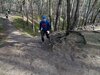 Foto vom Album: 4. Lauf der 39. Luckenwalder CLS 2023 und Siegerehrungen