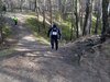 Foto vom Album: 4. Lauf der 39. Luckenwalder CLS 2023 und Siegerehrungen