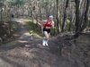Foto vom Album: 4. Lauf der 39. Luckenwalder CLS 2023 und Siegerehrungen