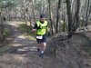 Foto vom Album: 4. Lauf der 39. Luckenwalder CLS 2023 und Siegerehrungen