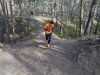 Foto vom Album: 4. Lauf der 39. Luckenwalder CLS 2023 und Siegerehrungen