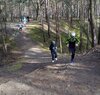 Foto vom Album: 4. Lauf der 39. Luckenwalder CLS 2023 und Siegerehrungen