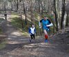 Foto vom Album: 4. Lauf der 39. Luckenwalder CLS 2023 und Siegerehrungen