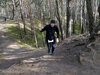 Foto vom Album: 4. Lauf der 39. Luckenwalder CLS 2023 und Siegerehrungen