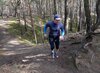 Foto vom Album: 4. Lauf der 39. Luckenwalder CLS 2023 und Siegerehrungen