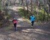 Foto vom Album: 4. Lauf der 39. Luckenwalder CLS 2023 und Siegerehrungen